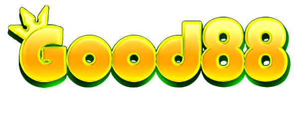 Good88