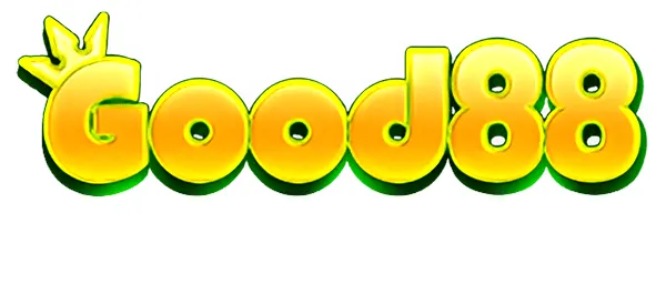 logo good88