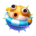 icon bắn cá