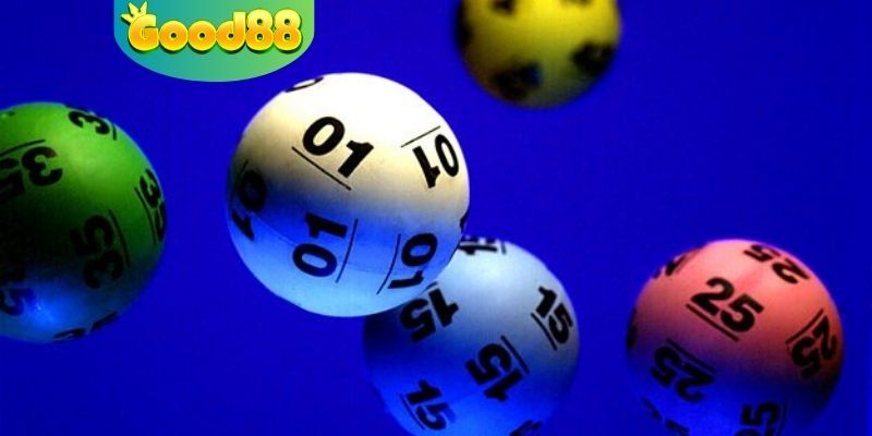 Đề dàn 20 số là gì?