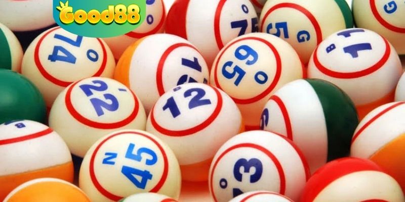 Đề dàn 36 số là gì?