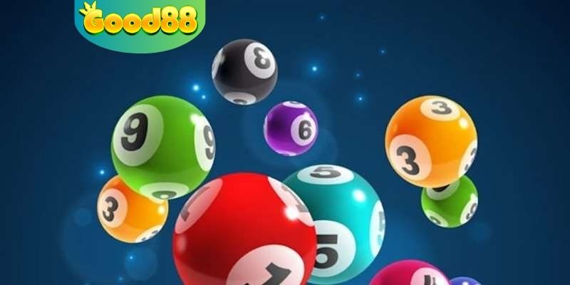 Lý do phương pháp đề dàn 36 số được yêu thích