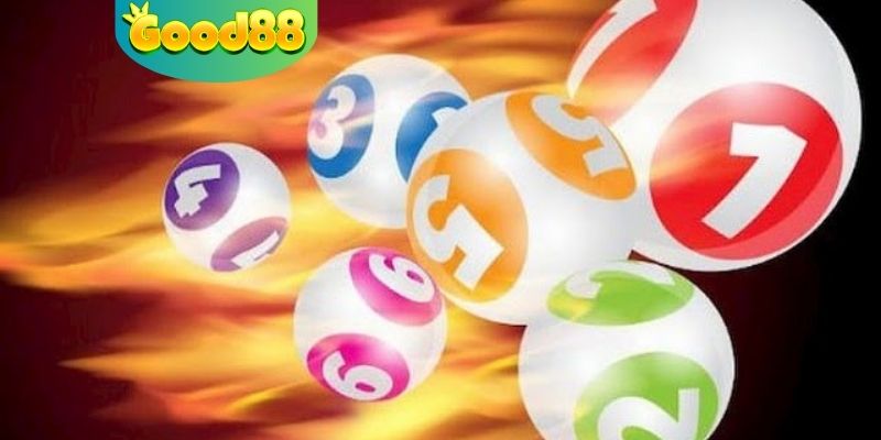 Những lưu ý quan trọng khi tham gia chơi