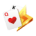 icon game bài