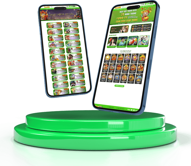 cập nhật link ngon không bị chặn