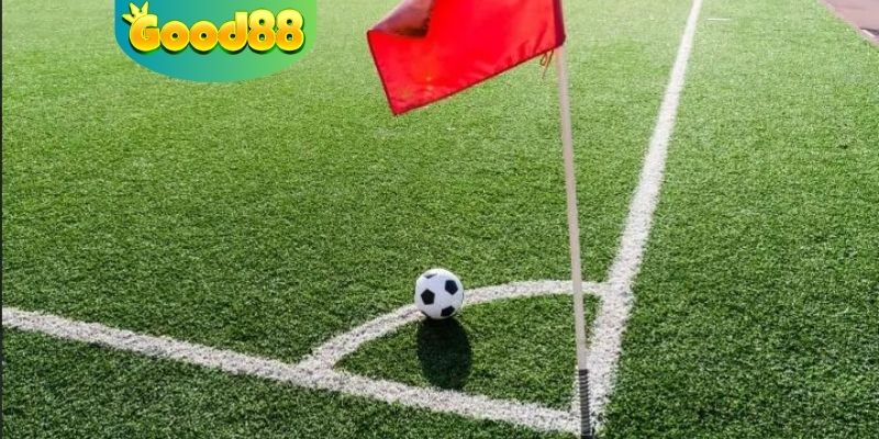 Kèo phạt góc là gì?