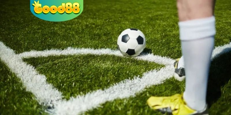 Good88 mang đến rất nhiều hình thức cược ấn tượng