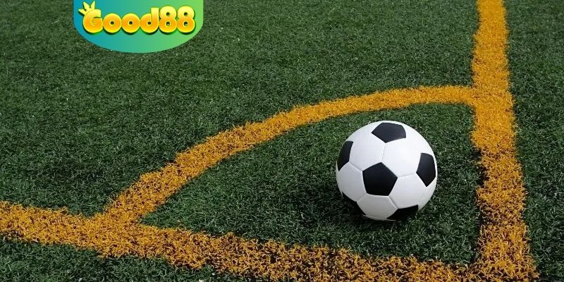 Tham khảo cách phân tích á cược từ chuyên gia