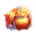 icon nổ hũ