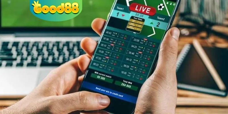 Lý do nên học kỹ năng soi kèo để cải thiện hiệu suất cá cược