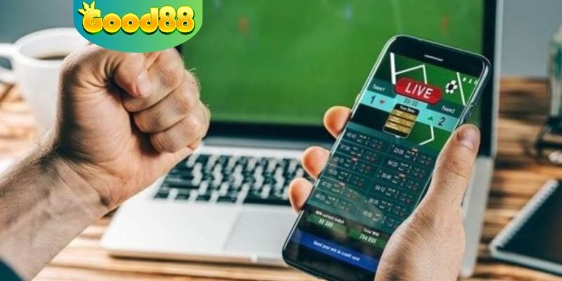 Một số cách soi kèo nhà cái chính xác