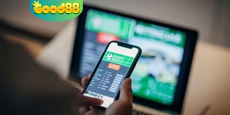 Những lưu ý khi soi kèo nhà cái để tránh rủi ro không đáng có