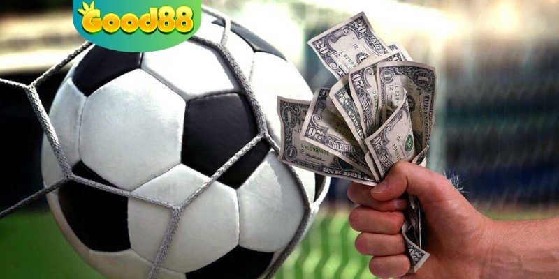 Good88 có quy trình phân tích cực kỳ hiệu quả