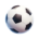 icon thể thao