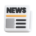 icon tin tức
