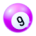 icon xổ số